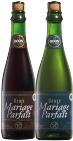 Middel 18pngb