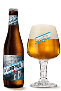 WS_BA_Kwaremont00%