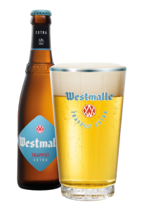 westmalleextra